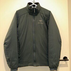 Arc'teryx Atom AR Jacket (Men's - Small)